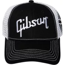 Gibson kiegészítők