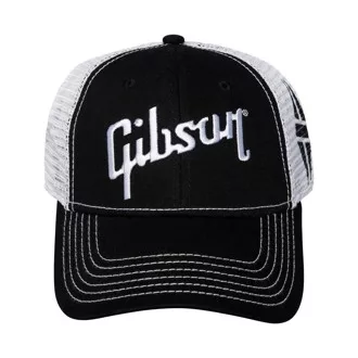 Gibson Split Diamond Hat sapka