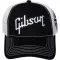 Gibson Split Diamond Hat sapka