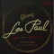 Gibson SEG-LES9 Les Paul Premium Electric Guitar Strings elektromos gitárhúrok