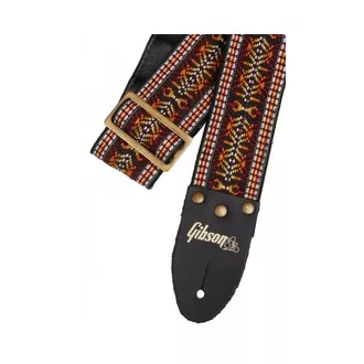 Gibson The Ember gitár heveder
