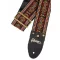 Gibson The Ember gitár heveder