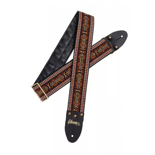 Gibson The Ember gitár heveder