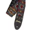 Gibson The Mosaic gitár heveder