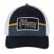 Gibson Custom Shop Premium Trucker - napellenzős sapka