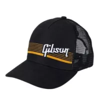 Sapkák