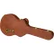 Gibson ES-335 Eredeti Keménytok
