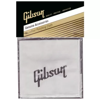Gibson Premium Polish Kendő