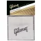 Gibson Premium Polish Kendő