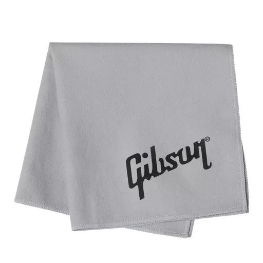 Gibson Premium Polish Kendő