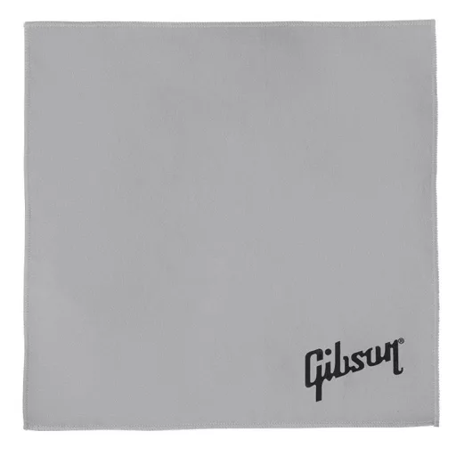 Gibson Premium Polish Kendő