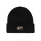 Gibson *DISC* Gold Star Beanie