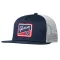 Gibson *DISC* Tristar Trucker