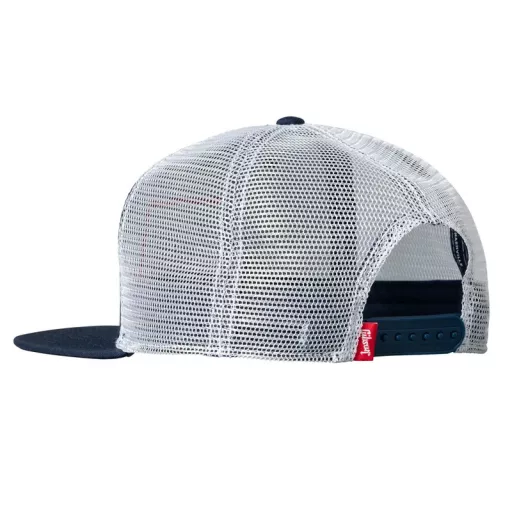 Gibson *DISC* Tristar Trucker