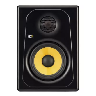 KRK Kreate 5 Stúdió Monitor