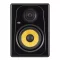 KRK Kreate 5 Stúdió Monitor