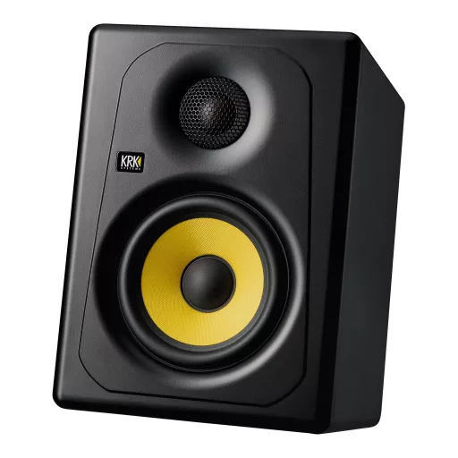 KRK Kreate 5 Stúdió Monitor