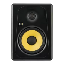 Krk