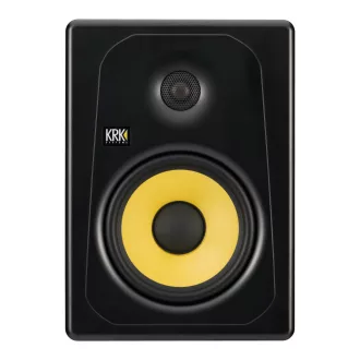 KRK Kreate 8 Stúdió Monitor
