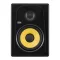 KRK Kreate 8 Stúdió Monitor