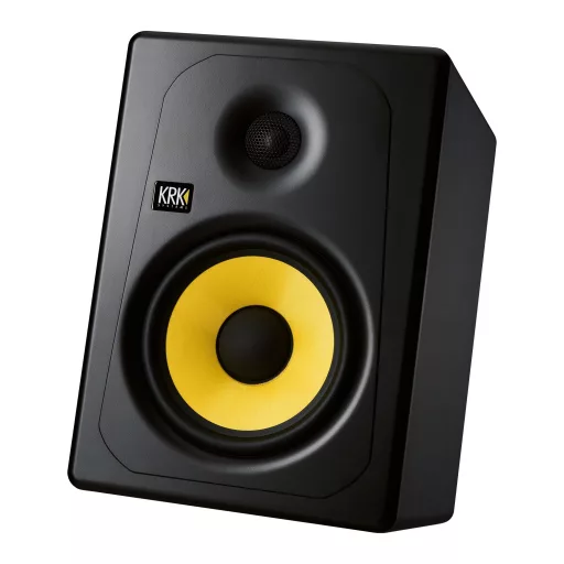 KRK Kreate 8 Stúdió Monitor