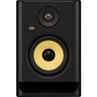 KRK Rokit 5 GEN 5 Stúdió Monitor
