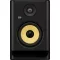 KRK Rokit 5 GEN 5 Stúdió Monitor
