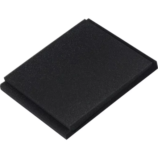 KRK Rokit 5 GEN 5 Stúdió Monitor