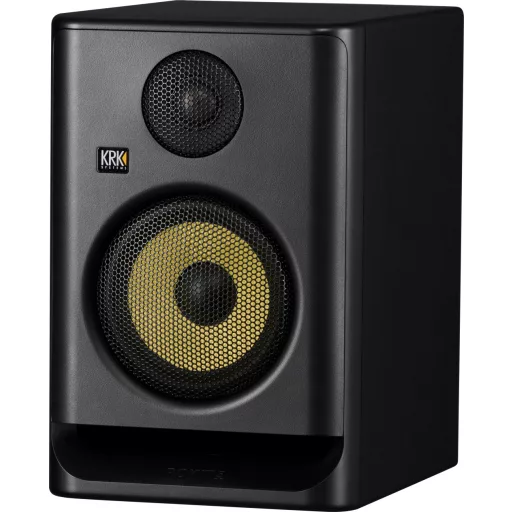 KRK Rokit 5 GEN 5 Stúdió Monitor