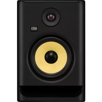 KRK Rokit 7 GEN 5 Stúdió Monitor