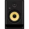KRK Rokit 7 GEN 5 Stúdió Monitor