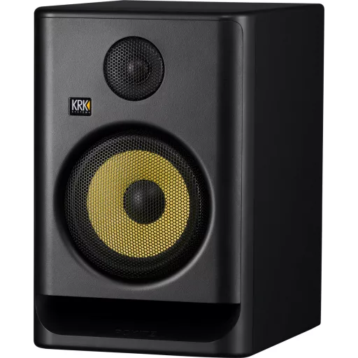 KRK Rokit 7 GEN 5 Stúdió Monitor
