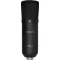 Novox *DISC* NC-1 Black - USB mikrofon