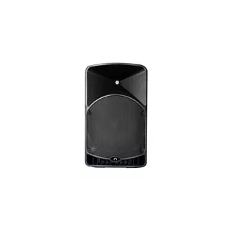 Novox NV 12 aktív hangoszlop - usb/mp3, bluetooth