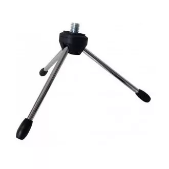 Novox NC TRIPOD
