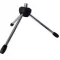 Novox NC TRIPOD