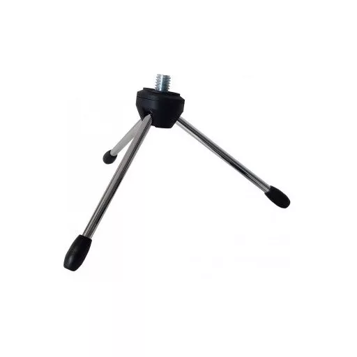 Novox NC TRIPOD