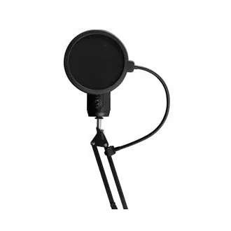 Novox *DISC* Pop szűrő