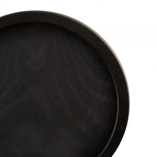 Novox *DISC* Pop szűrő