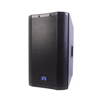 Novox NVX12 - aktív hangfal, bluetooth, 700 W