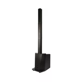 Novox *DISC* ONEVOX - aktív line array készlet