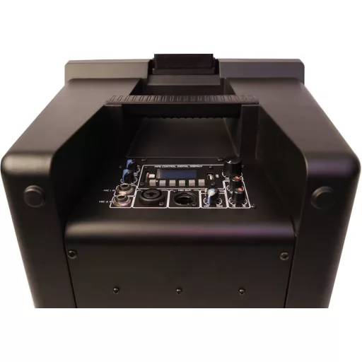 Novox *DISC* ONEVOX - aktív line array készlet