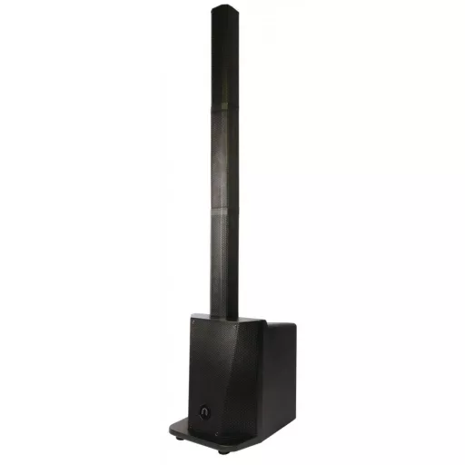 Novox *DISC* ONEVOX - aktív line array készlet