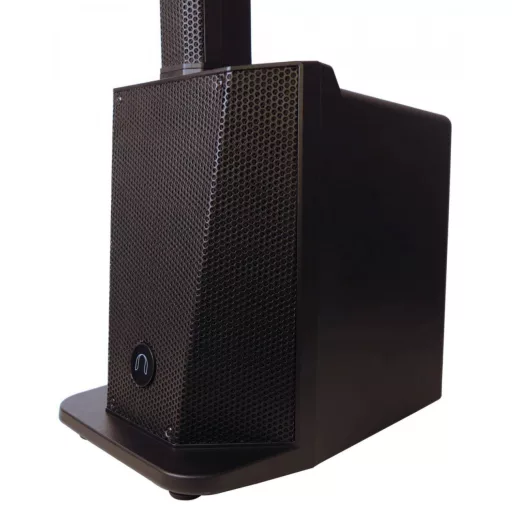 Novox *DISC* ONEVOX - aktív line array készlet