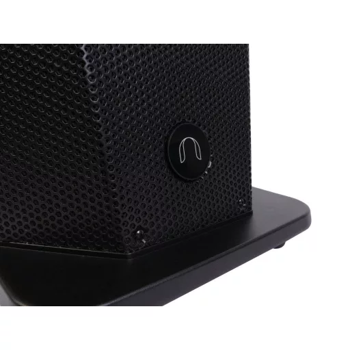 Novox *DISC* ONEVOX - aktív line array készlet