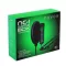 Novox *DISC* NC 1 Game BOX