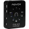 Novox *DISC* ONE Air - vezeték nélküli rendszer