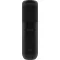 Novox NC-1 ÚJ mikrofon USB+állvány