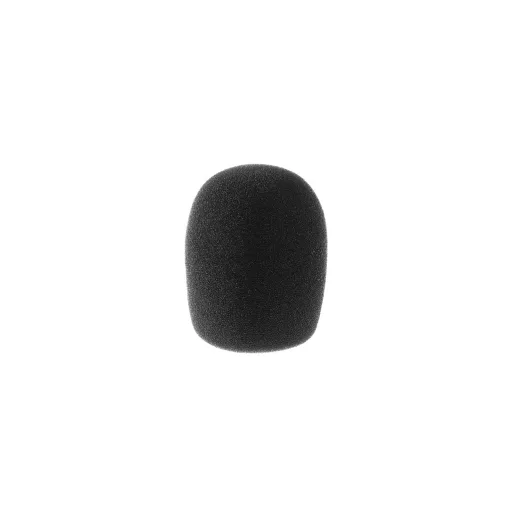 Novox NC-1 ÚJ mikrofon USB+állvány