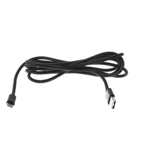 Novox NC-1 ÚJ mikrofon USB+állvány